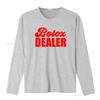 Botox Dealer T Shirt Esthetician Beautician Dermatologist s Stylish Trendy vintage Washed fashion Casual Stretched Soft