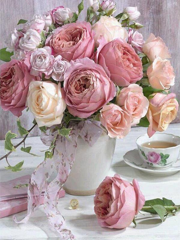 5d Diamant Malerei Kit Religion Jesus Diamant Stickerei Verkauf Porträt Straße Blume Landschaft Kreuzstich Strass Mosaik Dekoration