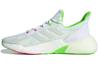 X9000l4 /Green GZ5286