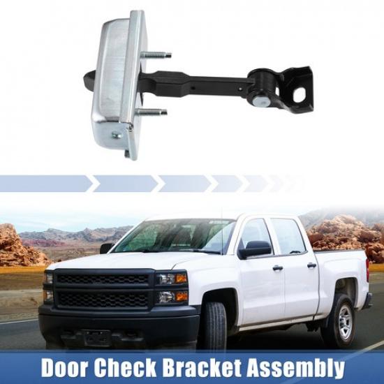 Door Check Stop Strap Assy 15173407 for Chevrolet Silverado for GMC LH RH