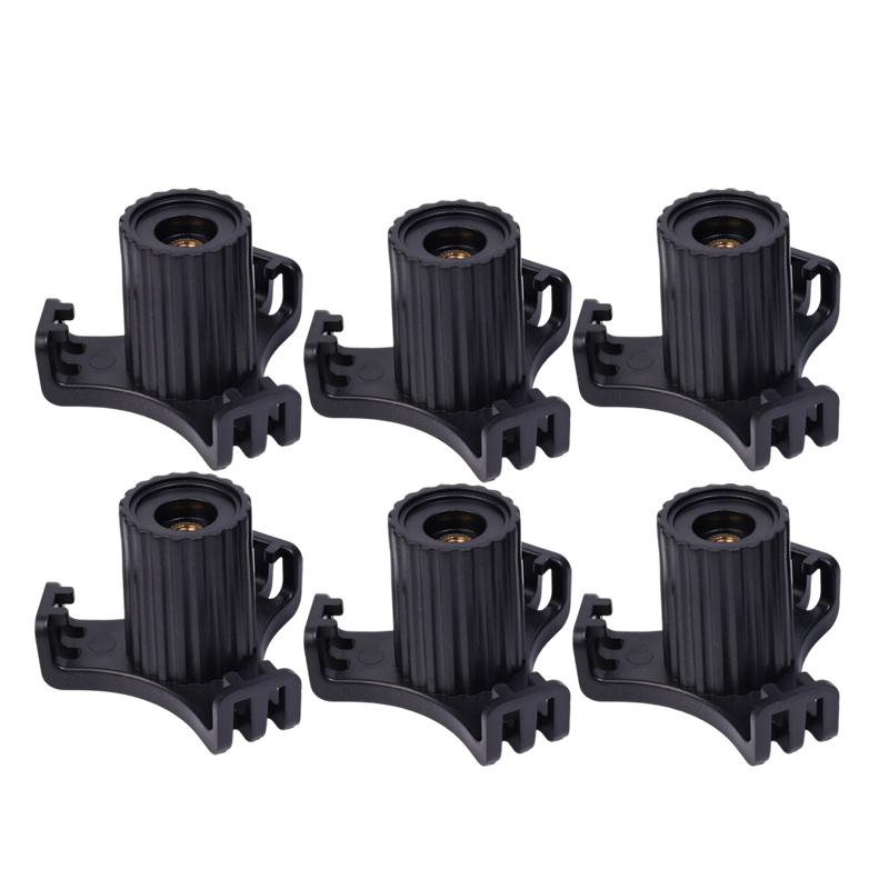 For Tesla Model 3 Trunk Hook Cargo Rear Car Trunk Bag Hooks Holders Hanger Storage Holder Interior Modification Accessories