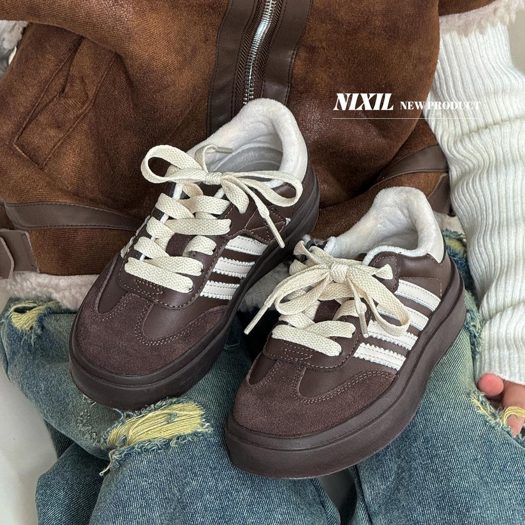 Clearance, Handling, Autumn and Winter, Children's Casual Shoes, Sneakers, Martin Boots