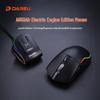Dareu A950Air Tri-Mode Gaming Mouse