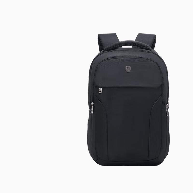 OIWAS OCB4699A 15.6-inch Business Laptop Backpack
