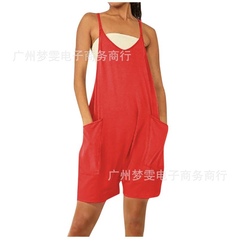 2 patterns, jumpsuit, suspender pants, printed women s clothing 22 patterns, so many choices S