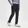 New FILA Golf Series Casual Pants Men's Pitch Black A11M445804FBK