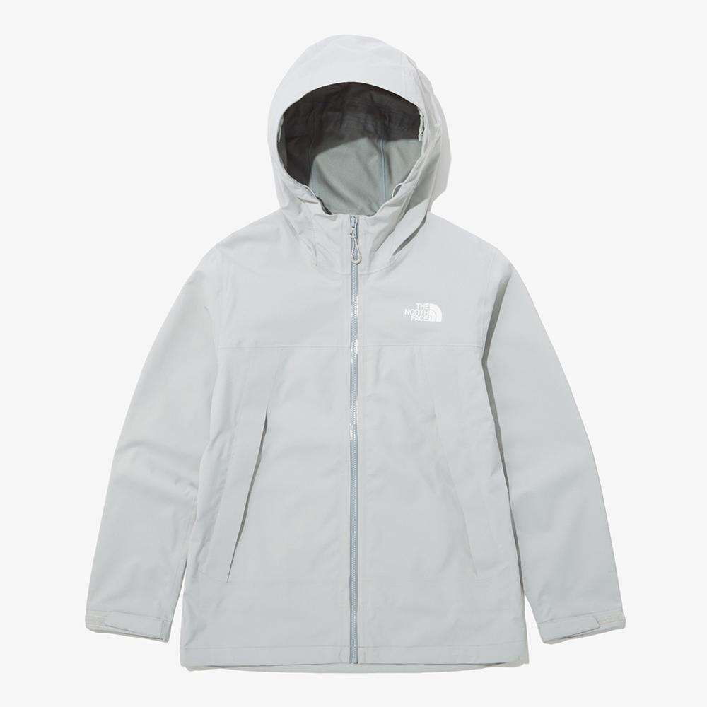 

Женская куртка с вентиляцией THE NORTH FACE NJ2HP35D