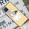 Pouzdro na telefon Haikyuu Sugawara Koushi pro OnePlus 9 Pro 8T 9R Nord 2 pro Realme 6 7 8 Pro 8i GT Master GT Neo 2 C21
