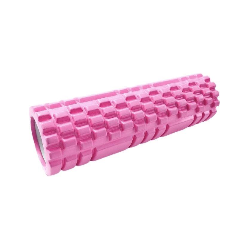 

WEZHO Lengthened Yoga Foam Roller
