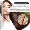 LK Amino Acid Balancing Oil Control Shampoo