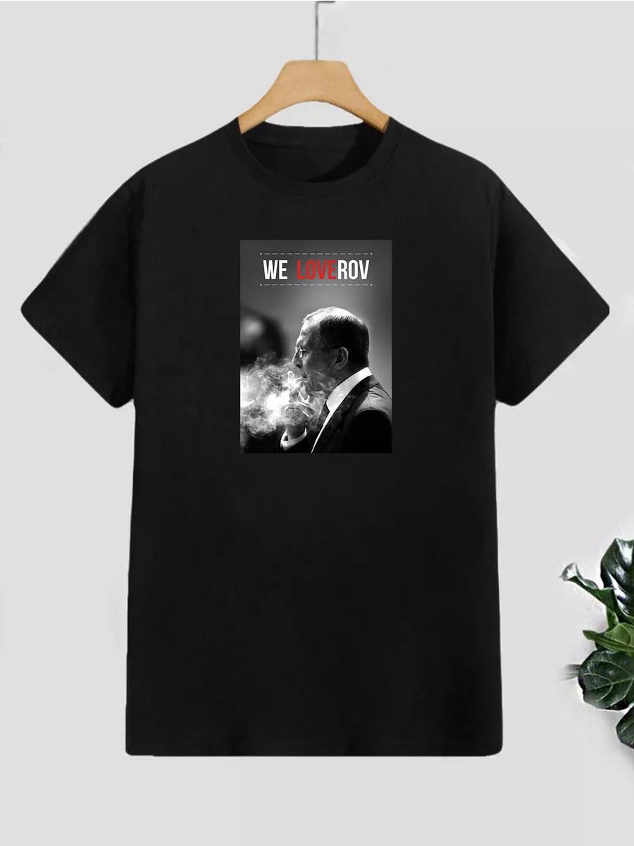 Diesel Brand T-shirt 3XL