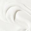 Avene Xeracalm Nutrition Lotion 200ml