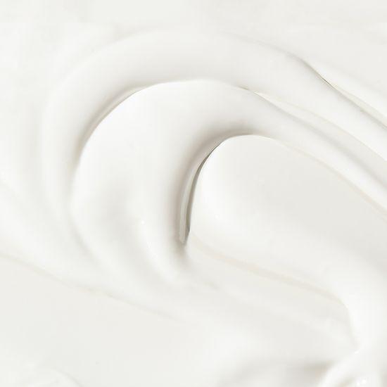 Avene Xeracalm Nutrition Lotion 200ml