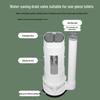 Universal Toilet Tank Repair Kits & Valves