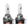 Halogen Bulb 15/55W 3200K H15 Stainless Steel/plastic