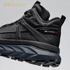 ANTA Kaishan V2 Mid-top Hiking & Winter Shoes