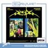 [Pre-comandă] aespa - Al doilea album [LEMONADE] (Varianta LIMONADĂ) [POB]