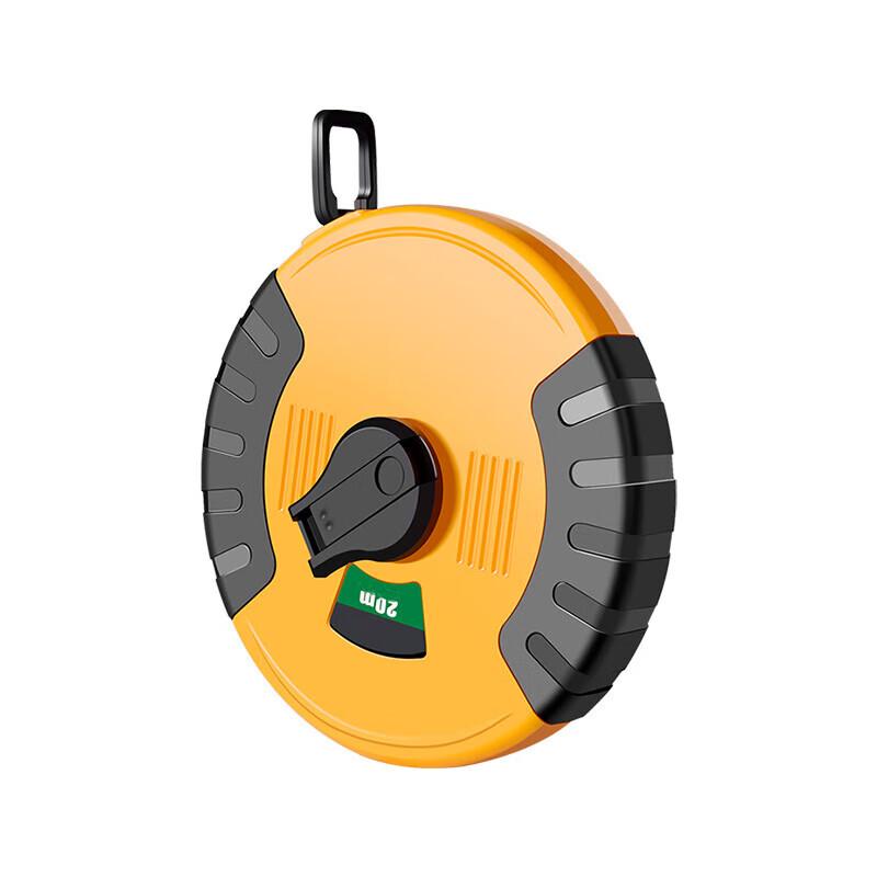 Huawailong Outdoor Heavy-Duty Measuring Tape