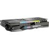 VGA MSI RTX3080 10GB Gaming Z Trio LHR