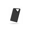 Dispozitive de stocare – Stick-uri USB