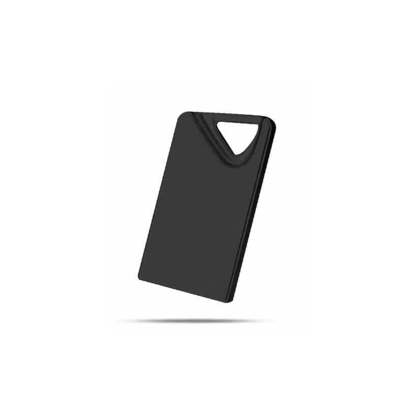 OLOEY J29 Mini USB Flash Drive