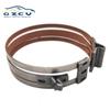 New AL4 DPO  Auto Transmission Gearbox Brake Band Fits For Citroen Peugeot Renaul