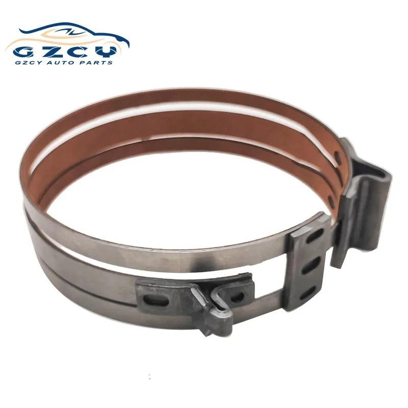 New AL4 DPO  Auto Transmission Gearbox Brake Band Fits For Citroen Peugeot Renaul