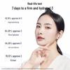 Meifubao Face Sheet Mask