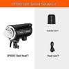 Godox DP1000III Studio Flash Light