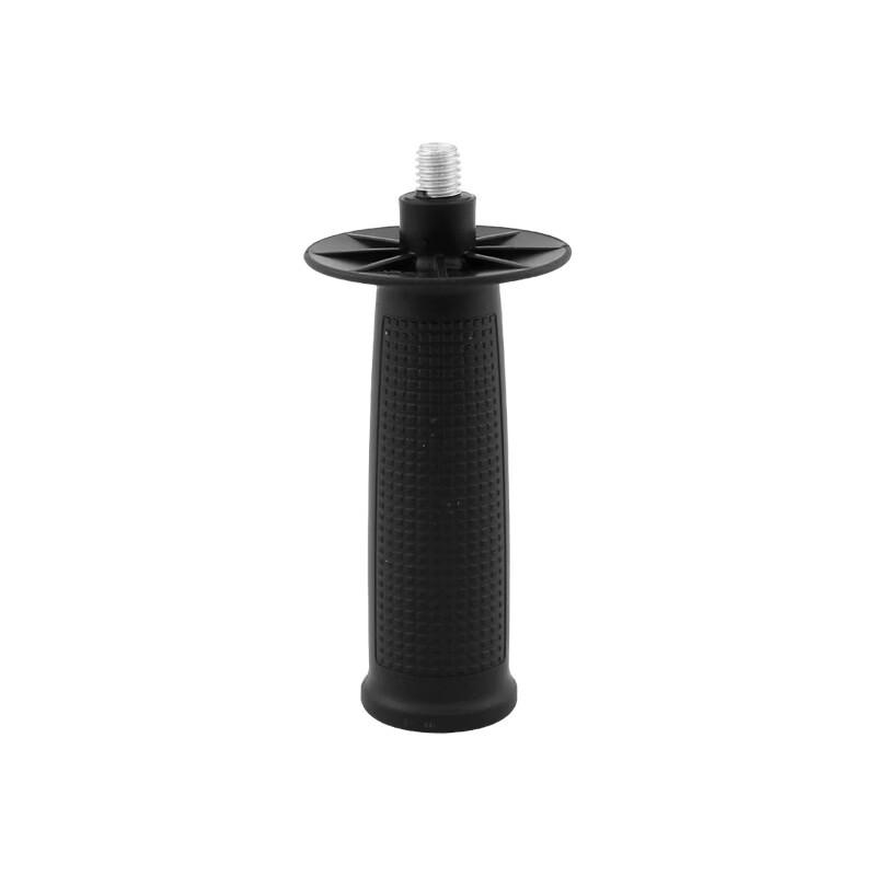 

Angle Grinder Side Handle