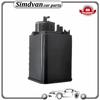 New Filter Fuel Tank Fuel Vapor Filter for Toyota Land Cruiser Prado Lexus GX400 GX460 77704-63010