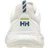 Полуботинки Helly Hansen Crew Low