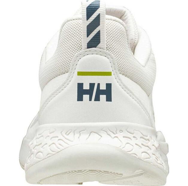 Полуботинки Helly Hansen Crew Low