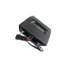 BAIC BJ80 Warrior Rear License Plate Light