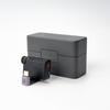 ABNR For DJI MIC Mini Wireless Microphone High-Quality Audio Mobile Phone Connector Type-C Adapter Stable Transmission