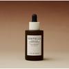 SKIN1004 Madagascar Centella Probio-cica Intensive Ampoule 50ml/95ml