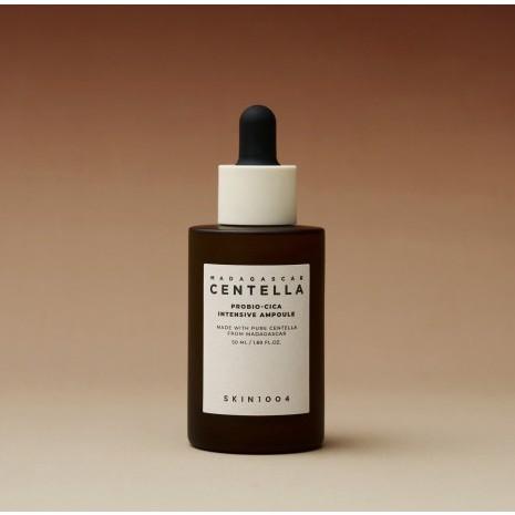 SKIN1004 Madagascar Centella Probio-cica Intensive Ampoule 50ml/95ml