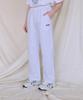 5OML [Package] Jogger + Wide Sweatpants (B Type)
