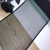 20.5cm wide Elastic Net Lace, Stretch Sewing Lace Fabric for Lingerie, Bra, Underwear, Garment, Crafting