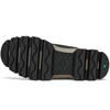 Greenstride Originals Stivale Chukka 'Ruggine' A5USHF13