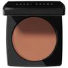 Bobbi Brown Matte Bronzing Powder 0.31 Oz Natural Medium Golden Bronze