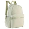 Logo Lightweight Backpack Women Backpacks Mint-Green 091714-02