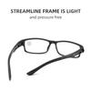 Fashion Reading Glasses Anti Blue Light Reading Eyeglasses