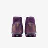 Nike Mercurial Superfly 16 FG/MG Football Boots