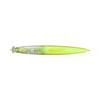 Shimano Netsuna Flounder Minnow SR 130S Flash Boost