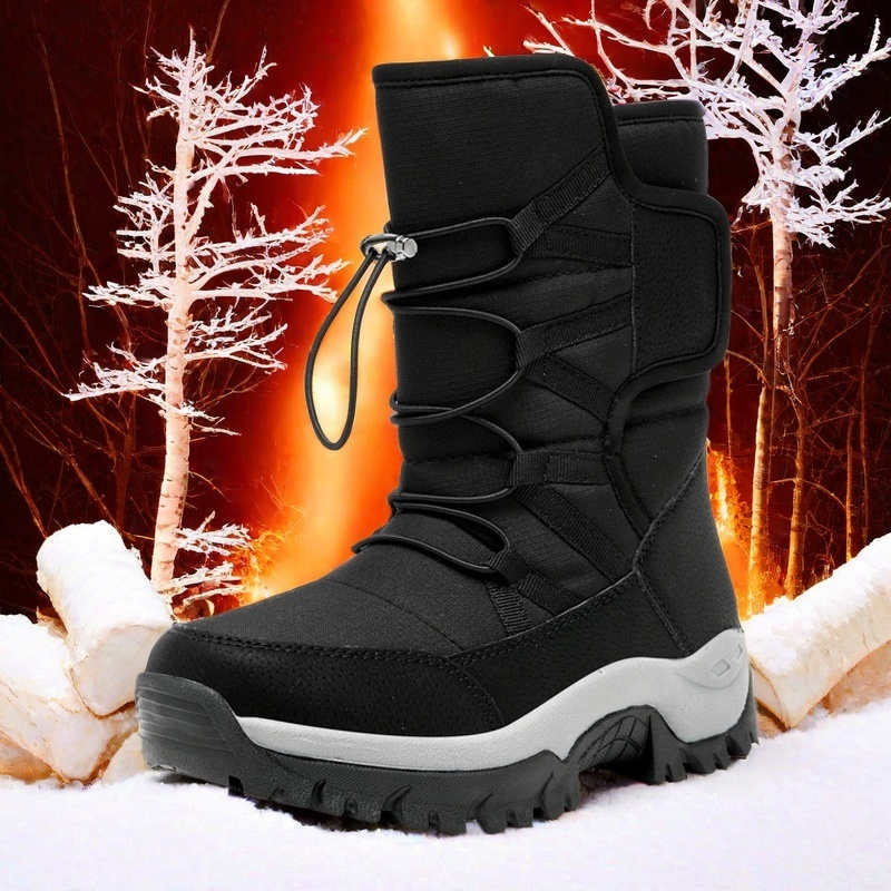 Fashion Ventilation All Terrain Womens Classic Sneakers Vulcanize Shoes 45 Size Best Selling Female Sport From Famous Brands Shouse