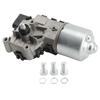 Silniczek wycieraczki przedniej szyby do Volkswagen VW Jetta 2011-2018 5C6955113A 5C7955113D 5C7955113E 6R1955119 6R1955119A Akcesoria