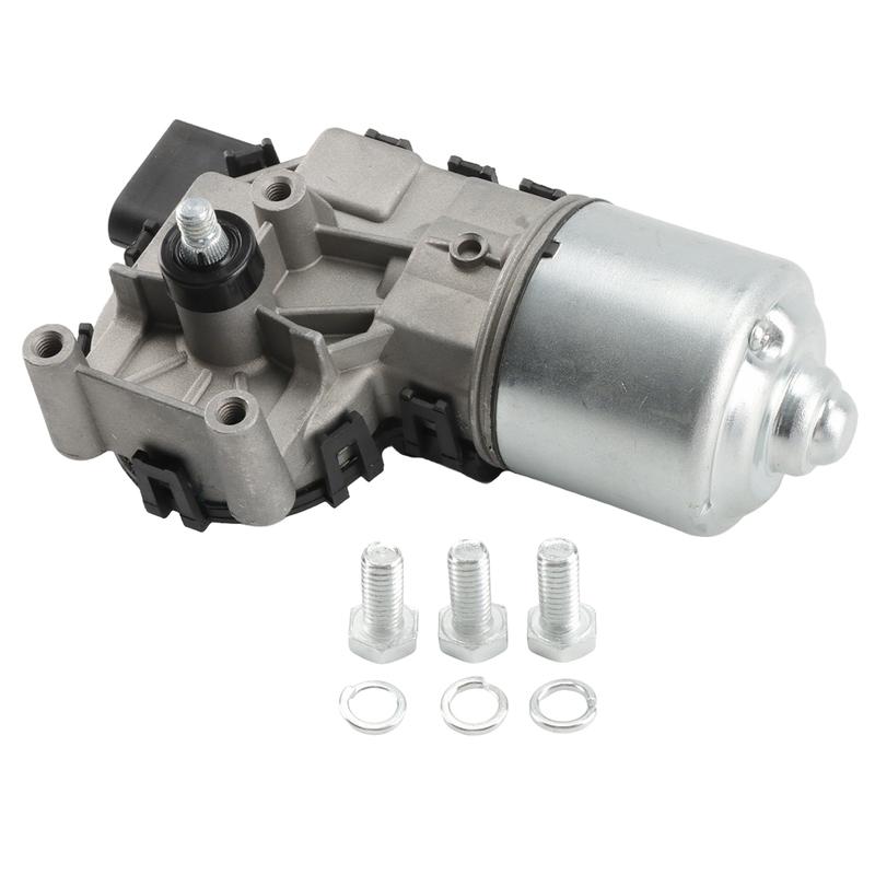 Silniczek wycieraczki przedniej szyby do Volkswagen VW Jetta 2011-2018 5C6955113A 5C7955113D 5C7955113E 6R1955119 6R1955119A Akcesoria