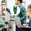 Optocoupler Tester Tool Featuring Global Compatibility And Tool Installation Design
