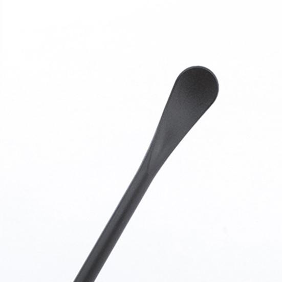 Frullino per le uova in PP 2 in 1 con manico Landle Materiali per uso alimentare Frullino per le uova ergonomico per la casa